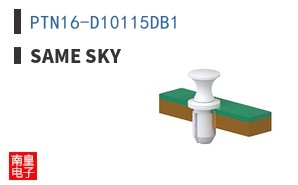 PTN16-D10115DB1 ͼƬ